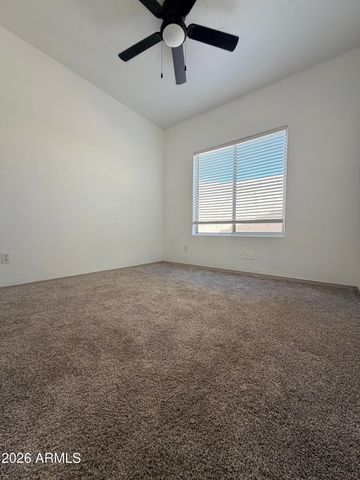 5215 W TONOPAH Drive, Glendale, AZ 85308