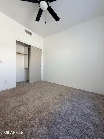 5215 W TONOPAH Drive, Glendale, AZ 85308