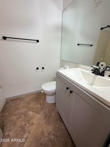 5215 W TONOPAH Drive, Glendale, AZ 85308