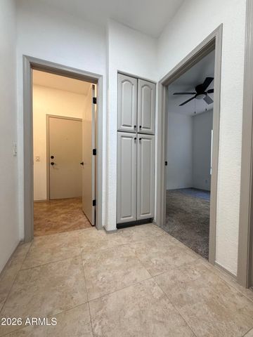 5215 W TONOPAH Drive, Glendale, AZ 85308