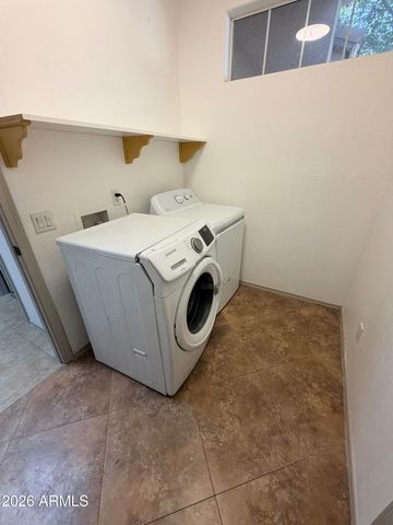5215 W TONOPAH Drive, Glendale, AZ 85308
