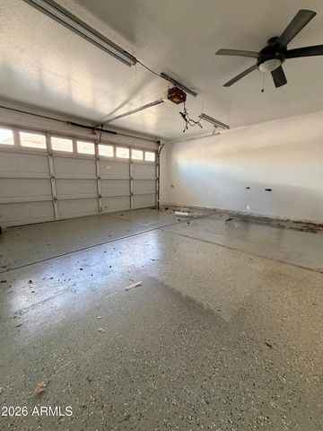 5215 W TONOPAH Drive, Glendale, AZ 85308