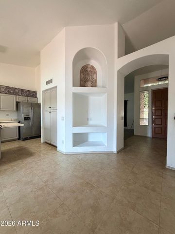 5215 W TONOPAH Drive, Glendale, AZ 85308