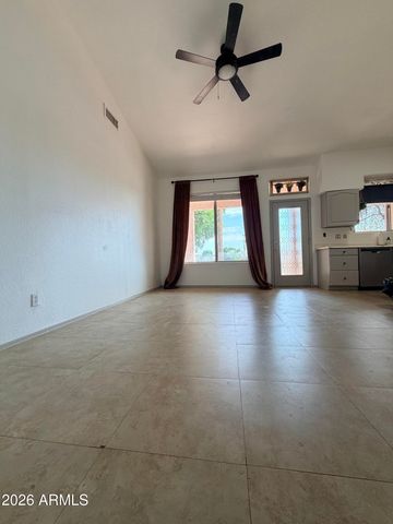 5215 W TONOPAH Drive, Glendale, AZ 85308