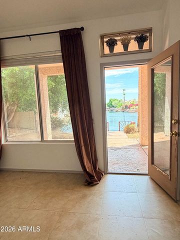 5215 W TONOPAH Drive, Glendale, AZ 85308