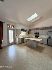 5215 W TONOPAH Drive, Glendale, AZ 85308