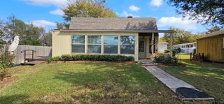 444 Geronimo, Quitman, TX 75783