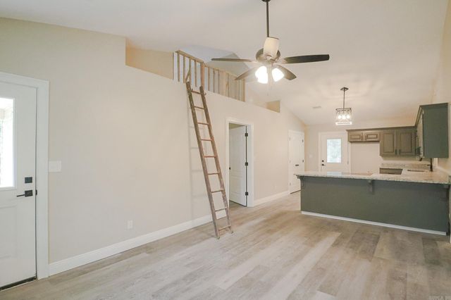 200 County Road 772, Jonesboro, AR 72405