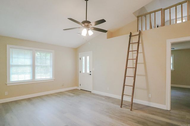 200 County Road 772, Jonesboro, AR 72405