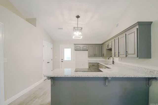 200 County Road 772, Jonesboro, AR 72405