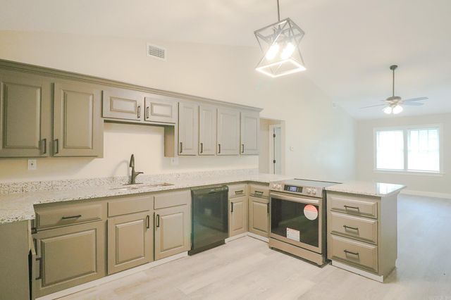 200 County Road 772, Jonesboro, AR 72405