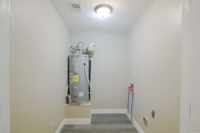 200 County Road 772, Jonesboro, AR 72405