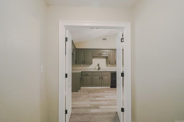 200 County Road 772, Jonesboro, AR 72405