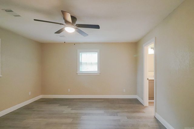 200 County Road 772, Jonesboro, AR 72405