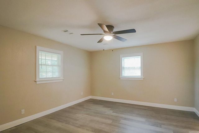 200 County Road 772, Jonesboro, AR 72405