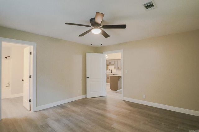 200 County Road 772, Jonesboro, AR 72405