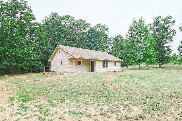 200 County Road 772, Jonesboro, AR 72405