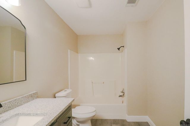 200 County Road 772, Jonesboro, AR 72405