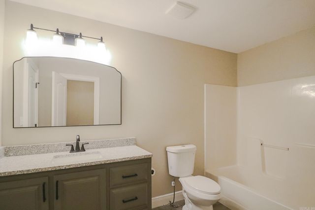 200 County Road 772, Jonesboro, AR 72405