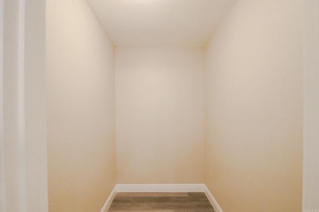 200 County Road 772, Jonesboro, AR 72405