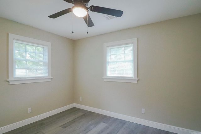 200 County Road 772, Jonesboro, AR 72405