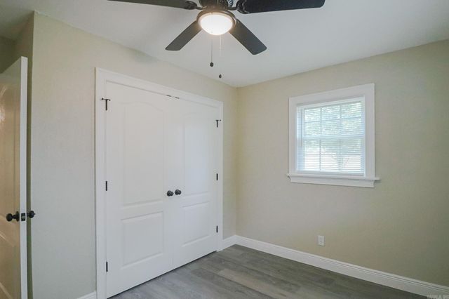 200 County Road 772, Jonesboro, AR 72405