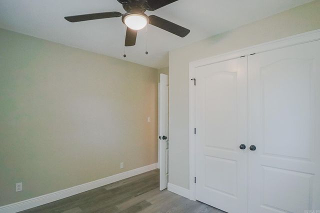 200 County Road 772, Jonesboro, AR 72405