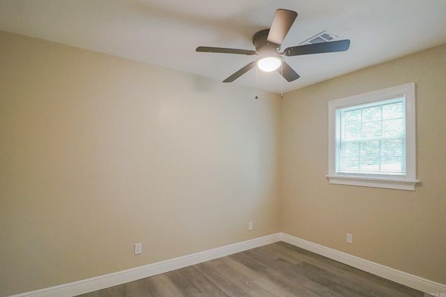 200 County Road 772, Jonesboro, AR 72405