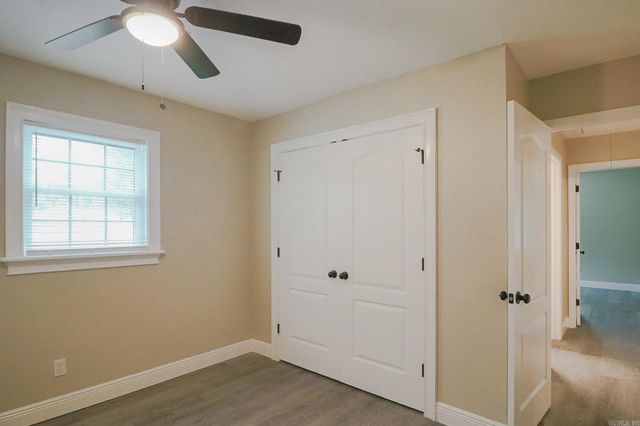 200 County Road 772, Jonesboro, AR 72405