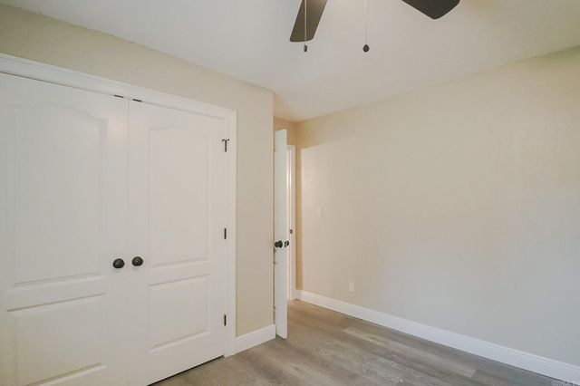 200 County Road 772, Jonesboro, AR 72405