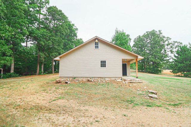 200 County Road 772, Jonesboro, AR 72405