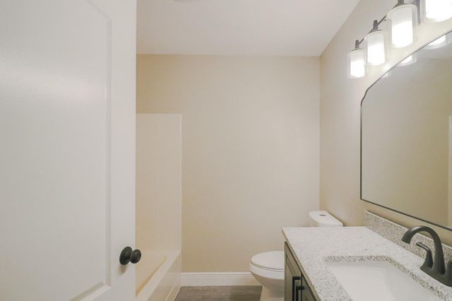 200 County Road 772, Jonesboro, AR 72405