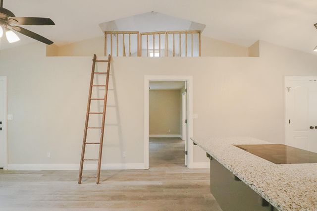 200 County Road 772, Jonesboro, AR 72405