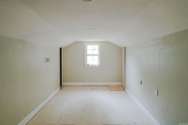 200 County Road 772, Jonesboro, AR 72405
