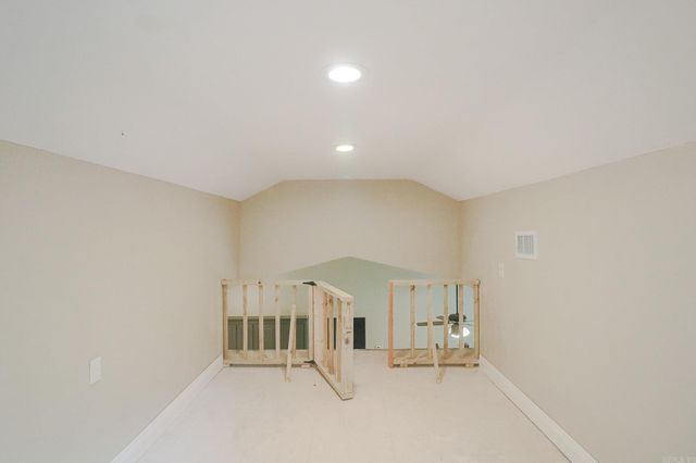 200 County Road 772, Jonesboro, AR 72405