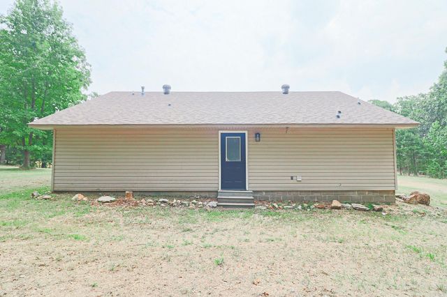 200 County Road 772, Jonesboro, AR 72405