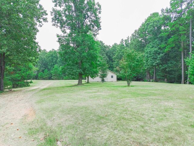 200 County Road 772, Jonesboro, AR 72405