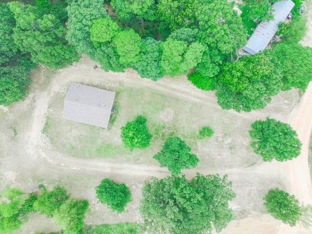 200 County Road 772, Jonesboro, AR 72405