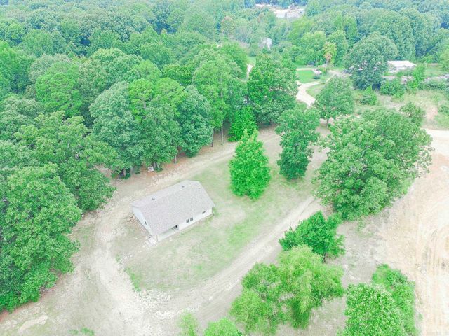 200 County Road 772, Jonesboro, AR 72405