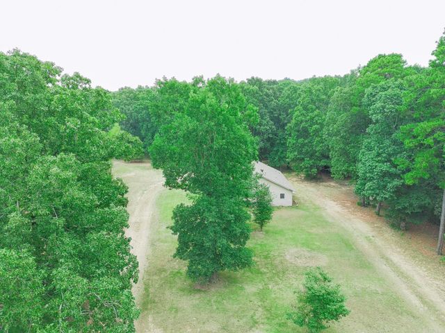 200 County Road 772, Jonesboro, AR 72405