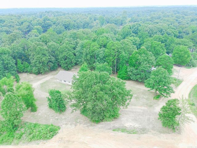 200 County Road 772, Jonesboro, AR 72405