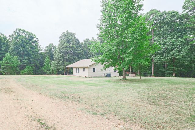 200 County Road 772, Jonesboro, AR 72405