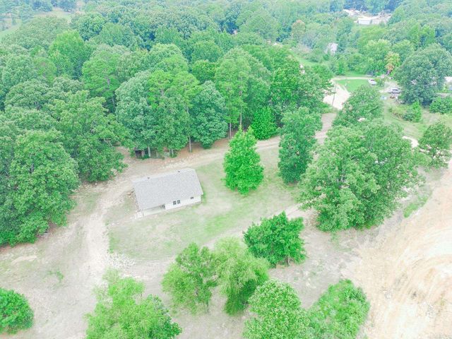 200 County Road 772, Jonesboro, AR 72405
