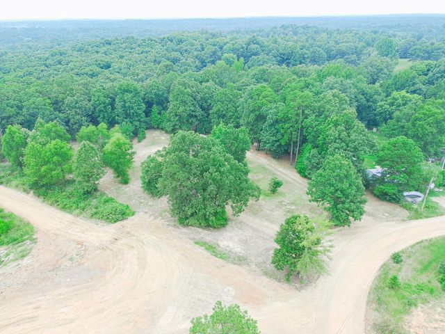 200 County Road 772, Jonesboro, AR 72405