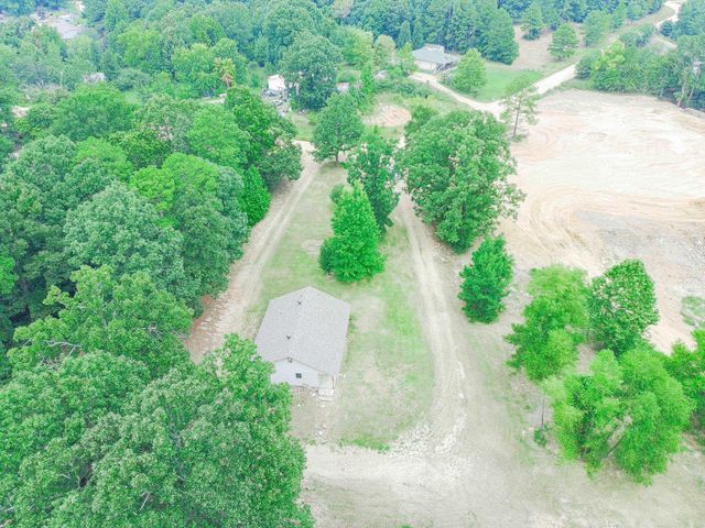 200 County Road 772, Jonesboro, AR 72405