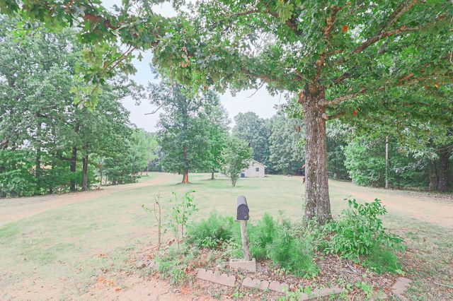 200 County Road 772, Jonesboro, AR 72405