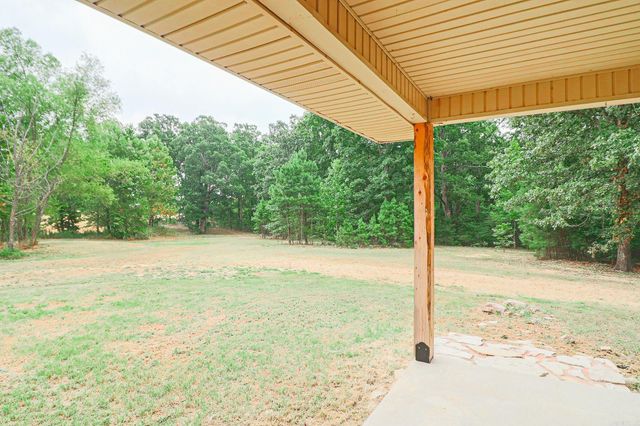 200 County Road 772, Jonesboro, AR 72405