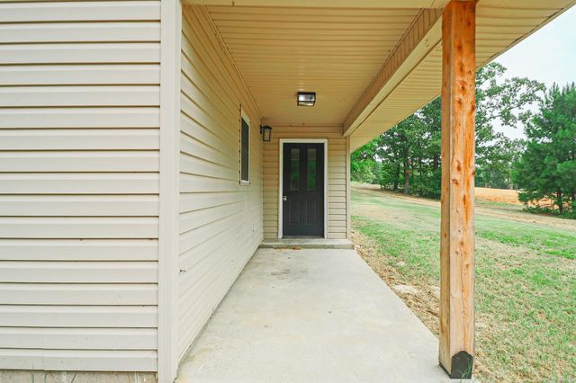 200 County Road 772, Jonesboro, AR 72405