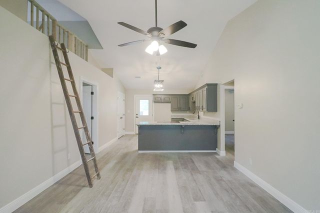 200 County Road 772, Jonesboro, AR 72405