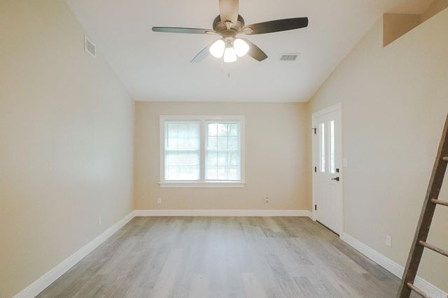 200 County Road 772, Jonesboro, AR 72405